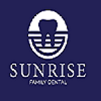 Sunrise Family Dental 