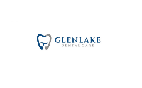 Business Listing Glenlake Dental Care in Glenview IL