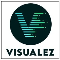 Business Listing VISUALEZ TECHNOLOGIES PRIVATE LIMITED in Gurugram HR