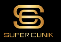 Business Listing Super Clinik in Santa Ana CA