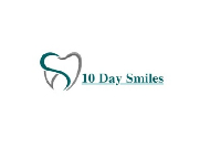 Business Listing 10 Day Smiles in Coppell TX