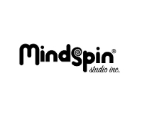 Business Listing Mindspin® Studio Inc. in Hamilton ON