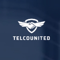 Business Listing Telco United in Sheridan WY