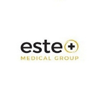 Business Listing Este Medical Group in Dubai Dubai
