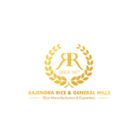 Business Listing Rajendra Rice and General Mills in Tohana HR