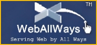 Business Listing WebAllWays in New Delhi DL