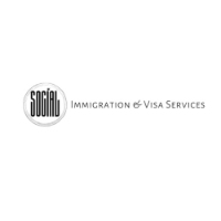 Business Listing Social Immigration in Calgary AB