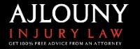 Business Listing Ajlouny Injury Law - Queens Car Accident Lawyer in Queens NY