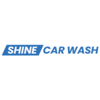 Business Listing Shine Car Wash in Pascoe Vale VIC