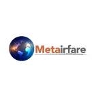 Business Listing Metairfare in Calgary AB