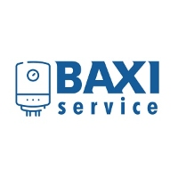 Business Listing Baxi Service in London England