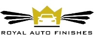 Business Listing Royal Auto Finishes in Austin TX