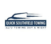 Business Listing Quick Southfield Towing in Southfield MI
