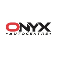 Business Listing Onyx Autocentre in Slough England