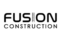 Fusion Construction
