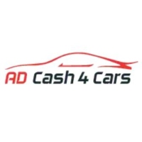 Business Listing Car Buyers Adelaide in Dry Creek SA