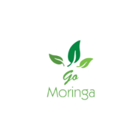 Business Listing Go Moringa in Gurugram HR