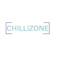 Business Listing Chillizone in Bayswater VIC