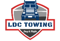 Business Listing LDC Towing & Wreckers in Sterling Heights MI