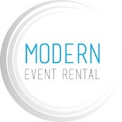 Austin Event Furniture Rental