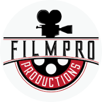 Business Listing FILM PRO PRODUCTIONS in San Antonio TX