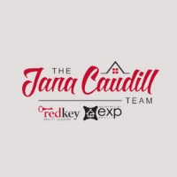 The Jana Caudill Team NW Indiana