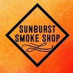 Business Listing SunBurst Smoke Shop -3 in Glendale AZ