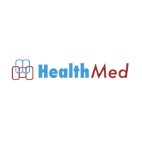Business Listing Health Med in Chicago IL