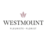 Business Listing Westmount Florist in Pointe-Claire QC