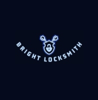 Bright Locksmith