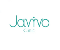 Business Listing Javivo Clinic in Greater Manchester England