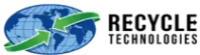 Business Listing Recycle Technologies, Inc in New Berlin WI