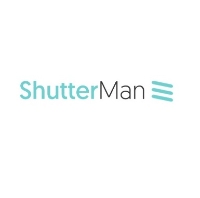 Business Listing ShutterMan in Uckfield England