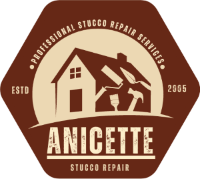 Business Listing Anicette Stucco LLC in Minneola FL