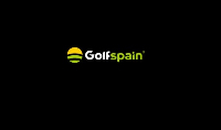 Business Listing Golf Spain in Pozuelo de Alarcón MD