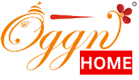 OGGN - Kitchen utensils and Home Decor