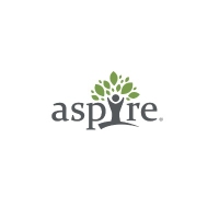 Business Listing Aspire Counseling Services in Fresno CA