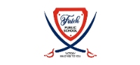 Business Listing Fateh Public School | Best School in Sanaur Patiala in Sanaur PB