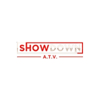 Business Listing Showdown ATV Rentals in Brooksville FL