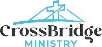 Business Listing Crossbridge Ministry - Korean Church in Suwanee GA