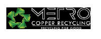 Business Listing Scrap Copper Price Melbourne in Campbellfield VIC