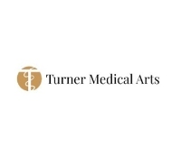 Business Listing Turner Medical Arts in Santa Barbara CA