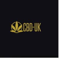 Business Listing CBD-UK in Rasharkin Northern Ireland