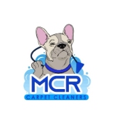 Manchester Carpet Cleaners