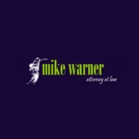 Business Listing The Warner Law Firm in Amarillo TX