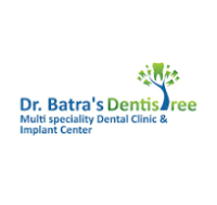 Business Listing Dr.Batra's Dentistree in vadodara GJ