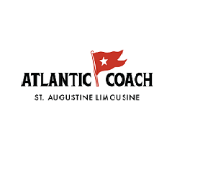 Business Listing St. Augustine Limousine by Atlantic Coach in St. Augustine FL