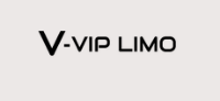 Business Listing LAX VIP Limousine in Hawthorne CA