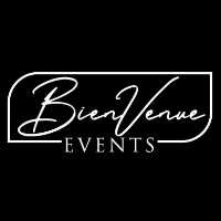 Business Listing BienVenue Events EaDo in Houston TX