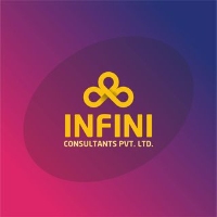 Infini Consultants Private Limited